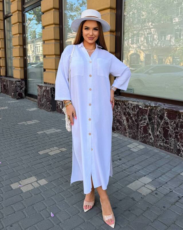 Сукня 130981