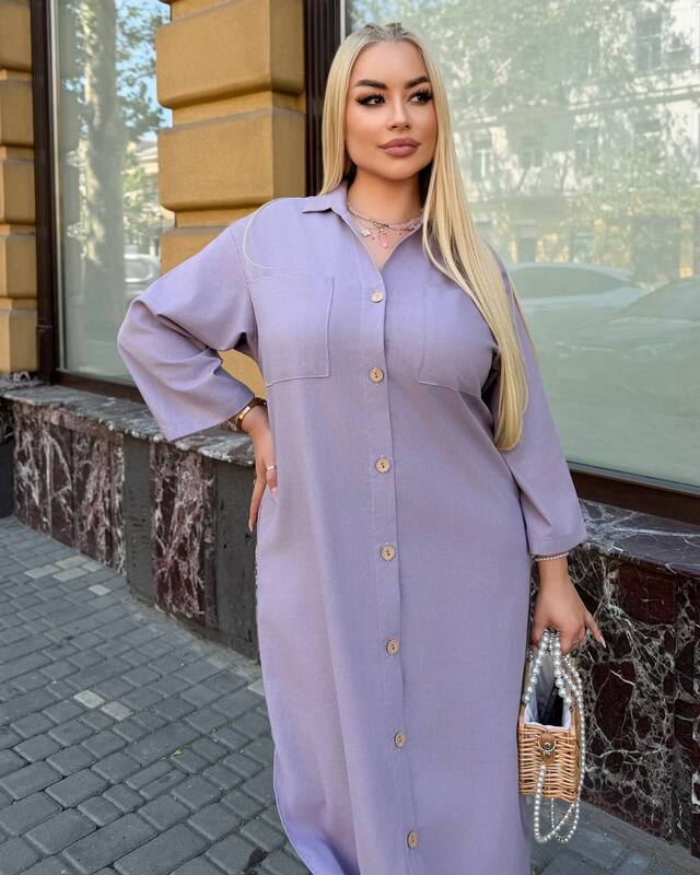 Сукня 130978