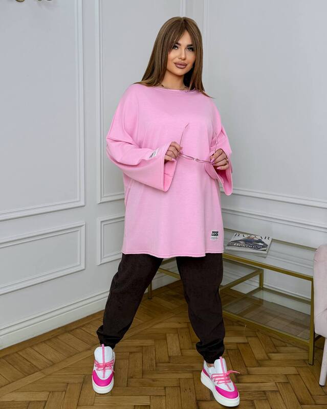 Лонг 128560