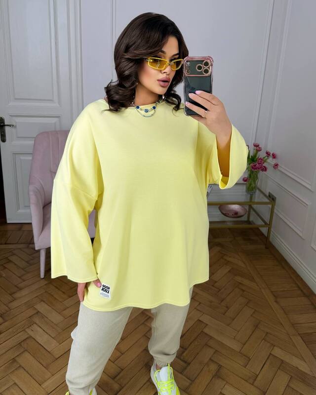 Лонг 128559