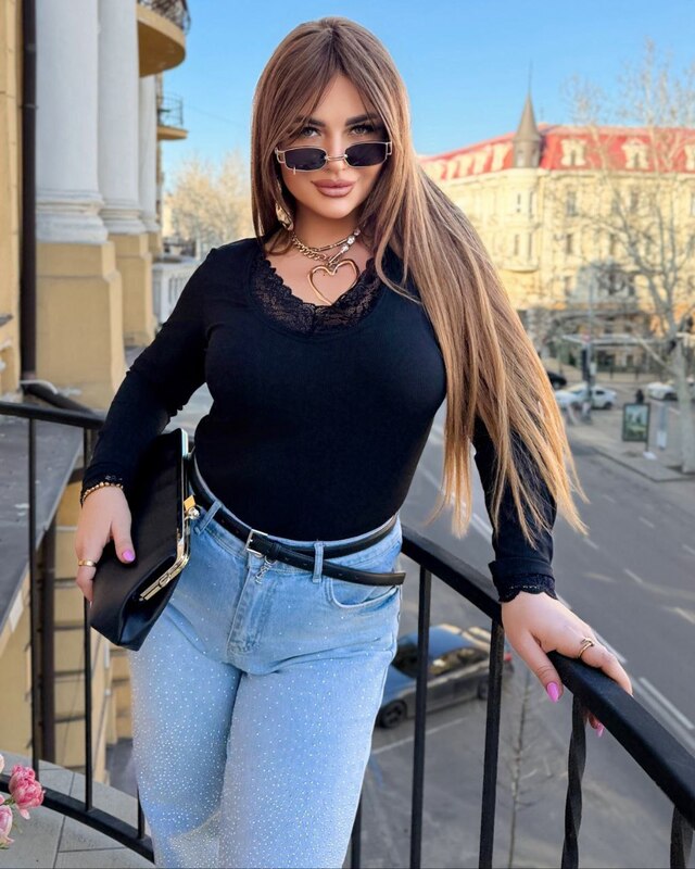 Лонг 128620