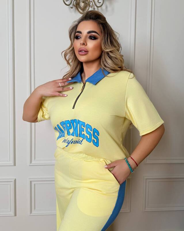 Костюм двійка 128638