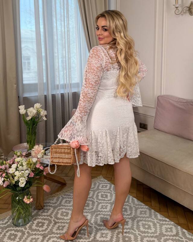 Сукня 129758