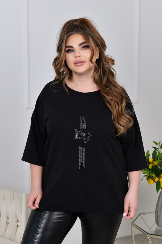 Туніка 129778