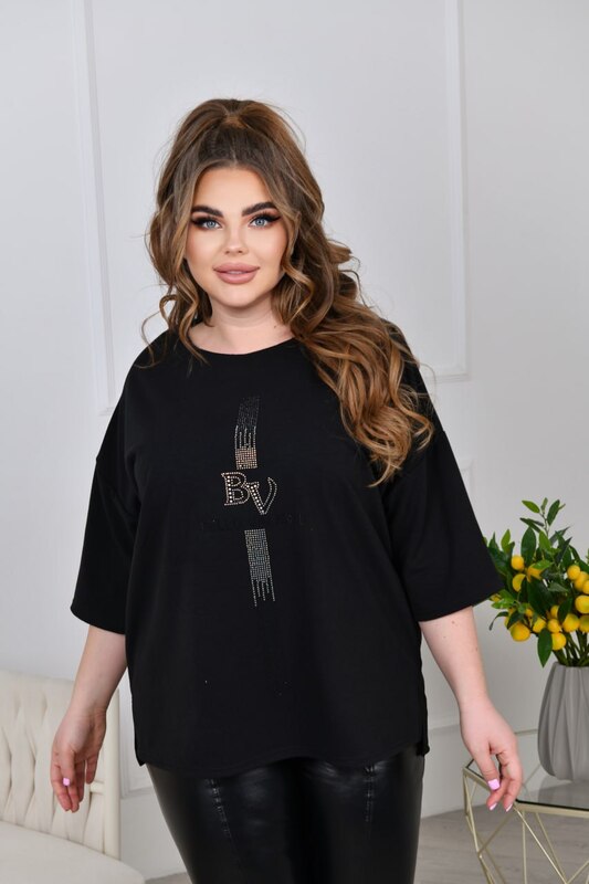 Туніка 129778