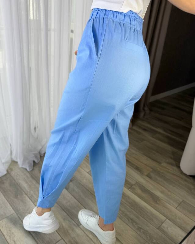 Штани 129791
