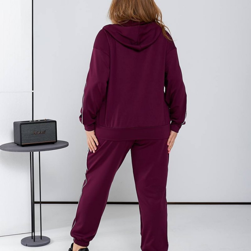 Костюм двійка 128893