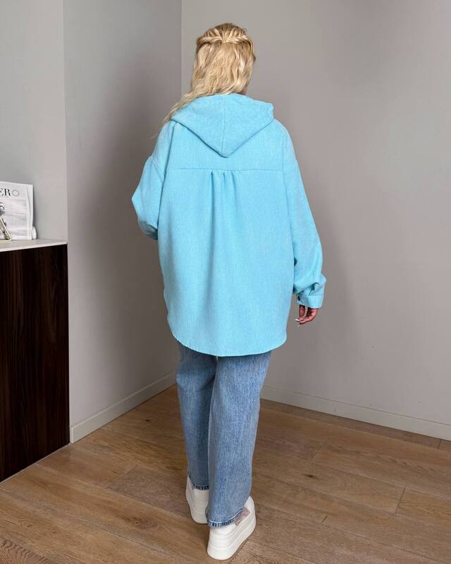 Сорочка 127709