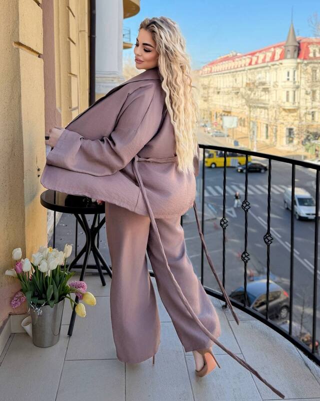 Костюм двійка 129122