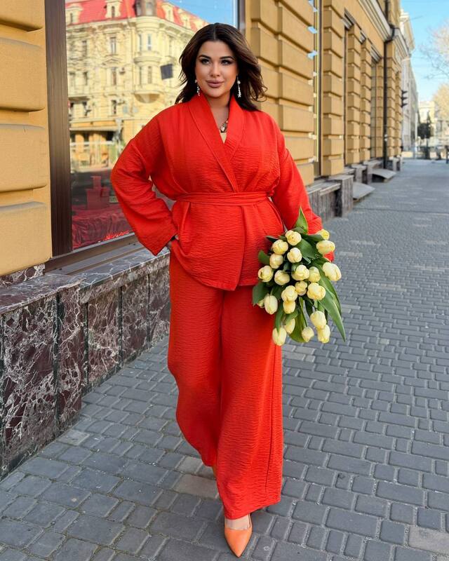 Костюм двійка 129119