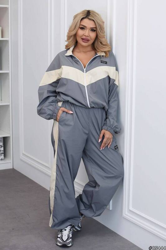 Спортивний костюм 128090