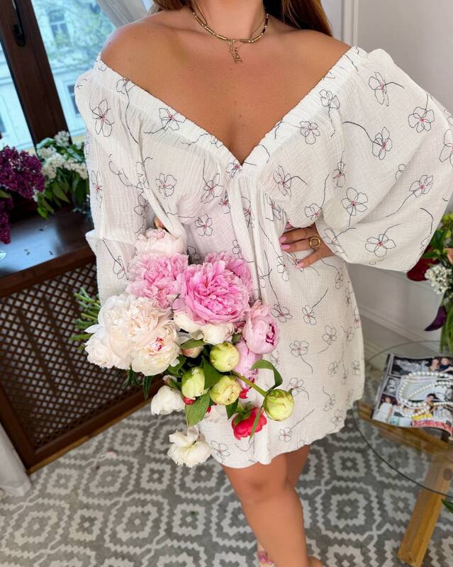 Сукня 130398