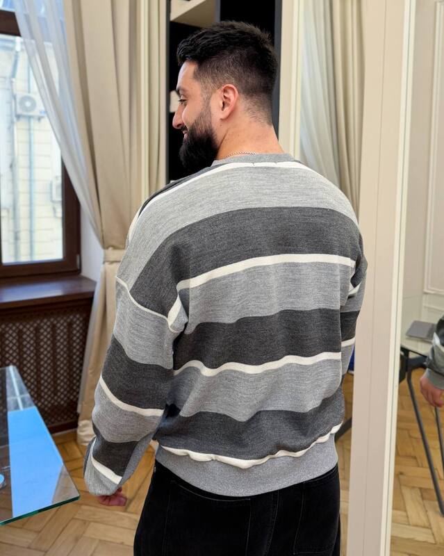 Светр 128200