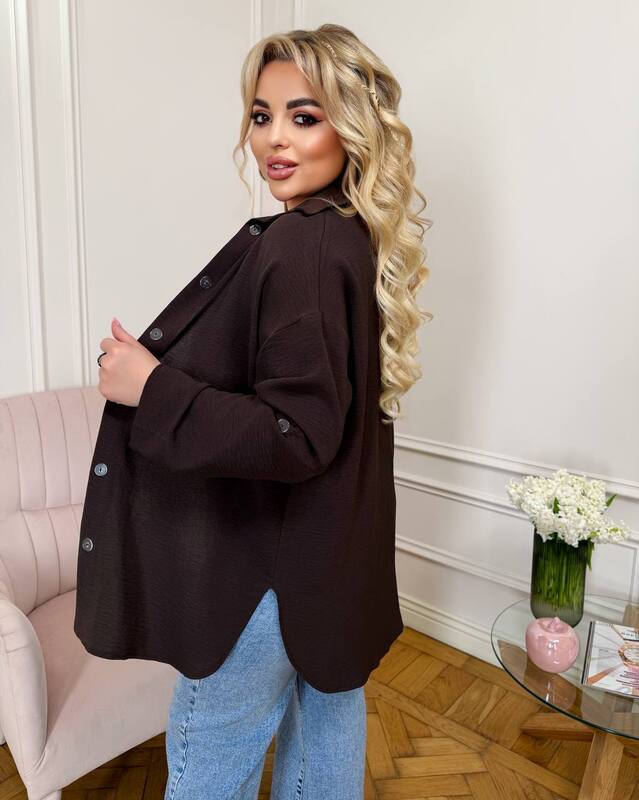 Сорочка 129258