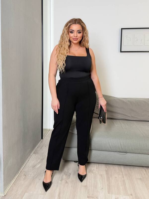 Брюки 117279