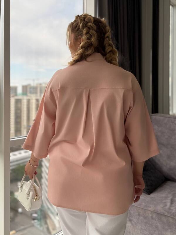 Сорочка 120341