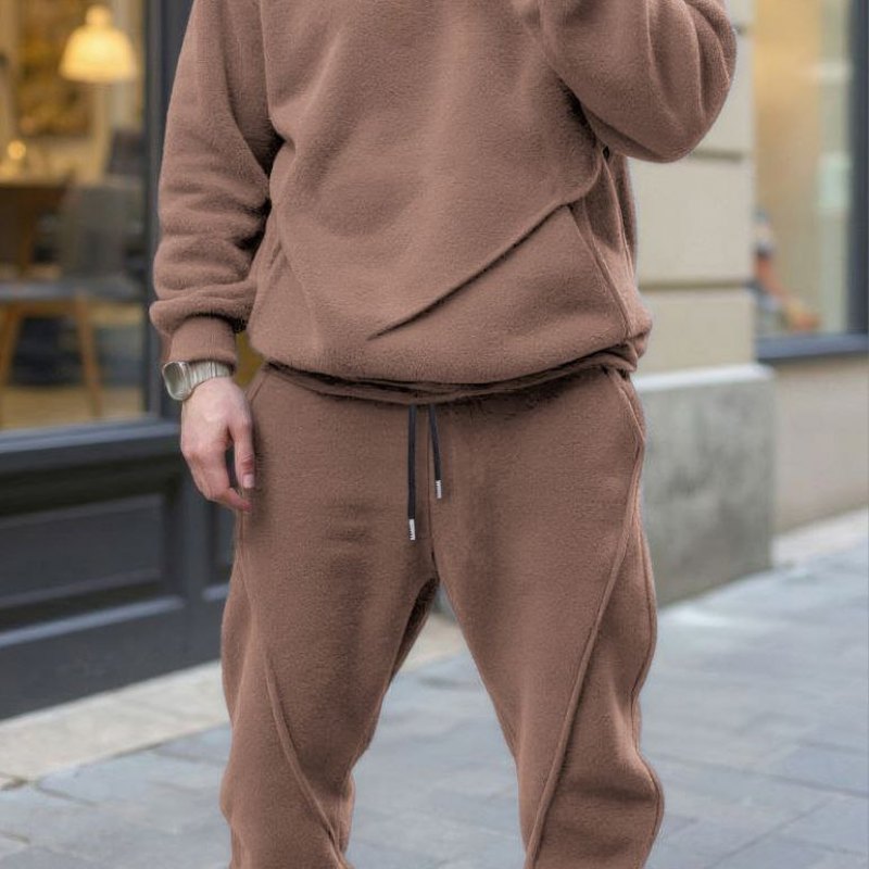 Спортивний костюм 124128