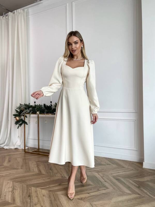 Сукня 125994