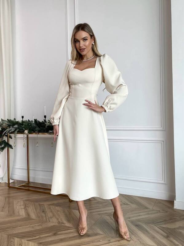 Сукня 125994