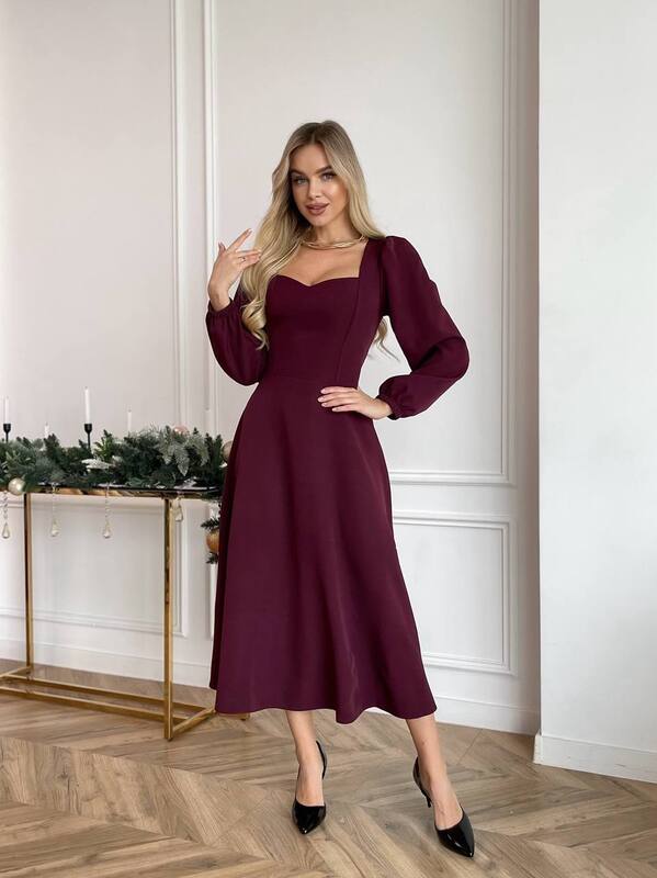 Сукня 125992