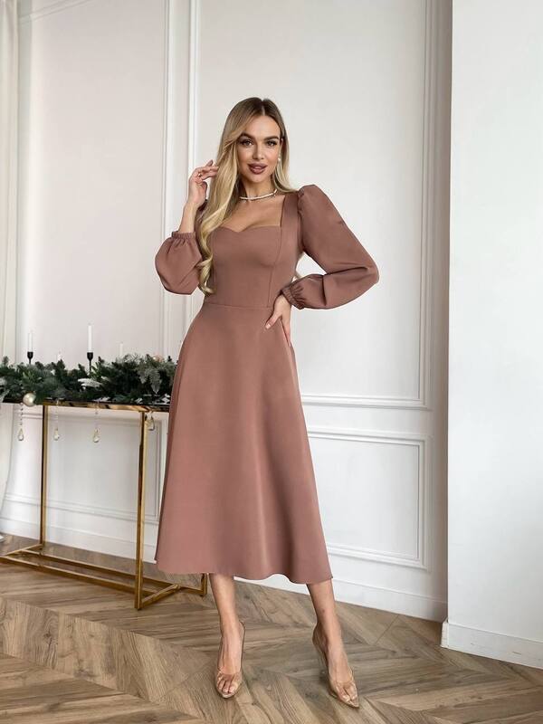 Сукня 125991